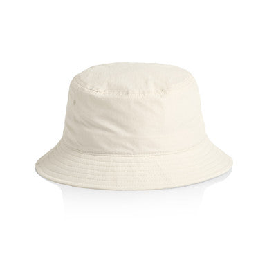 1171 - Nylon Bucket Hat | 1171 - UNBRANDED