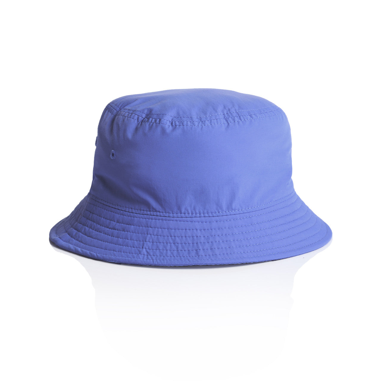 1171 - Nylon Bucket Hat | 1171 - UNBRANDED