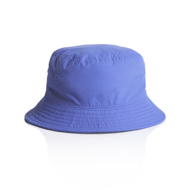 1171 - Nylon Bucket Hat | 1171 - UNBRANDED