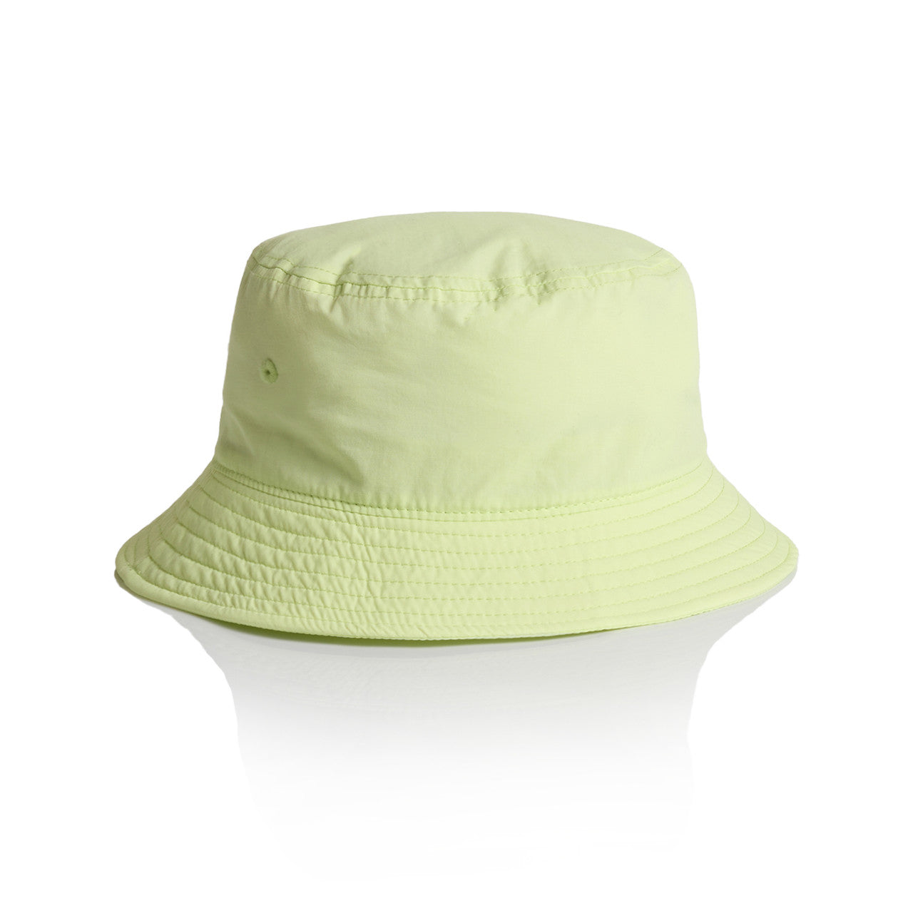 1171 - Nylon Bucket Hat | 1171 - UNBRANDED