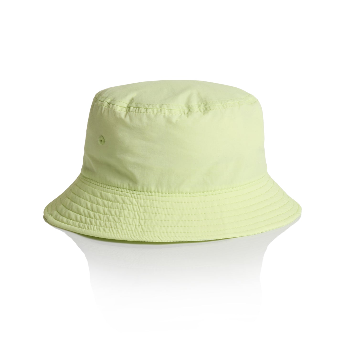 1171 - Nylon Bucket Hat - UNBRANDED
