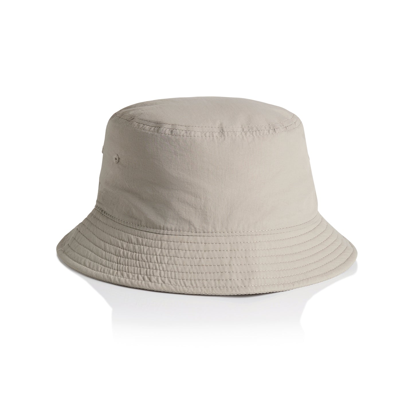 1171 - Nylon Bucket Hat - UNBRANDED