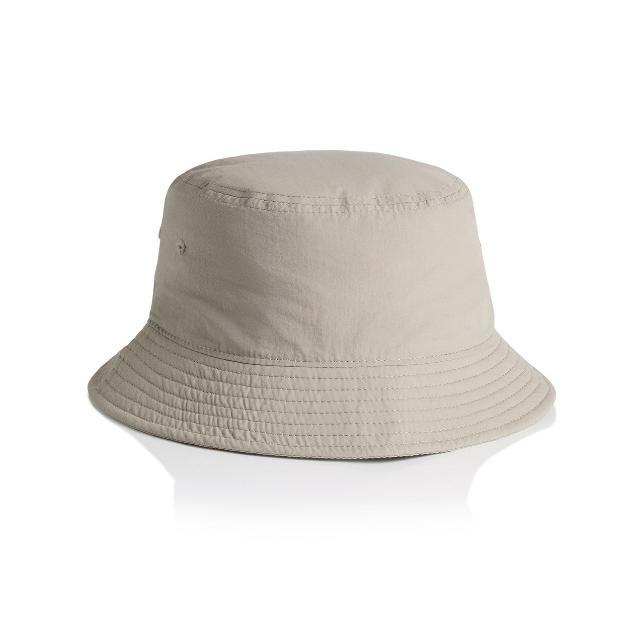 1171 - Nylon Bucket Hat | 1171 - UNBRANDED