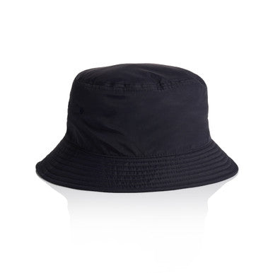 1171 - Nylon Bucket Hat | 1171 - UNBRANDED
