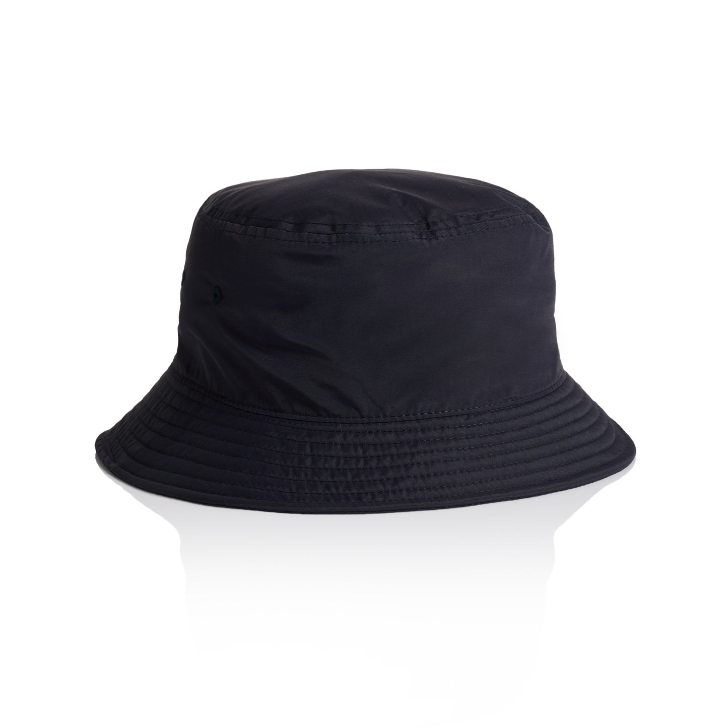 1171 - Nylon Bucket Hat - UNBRANDED