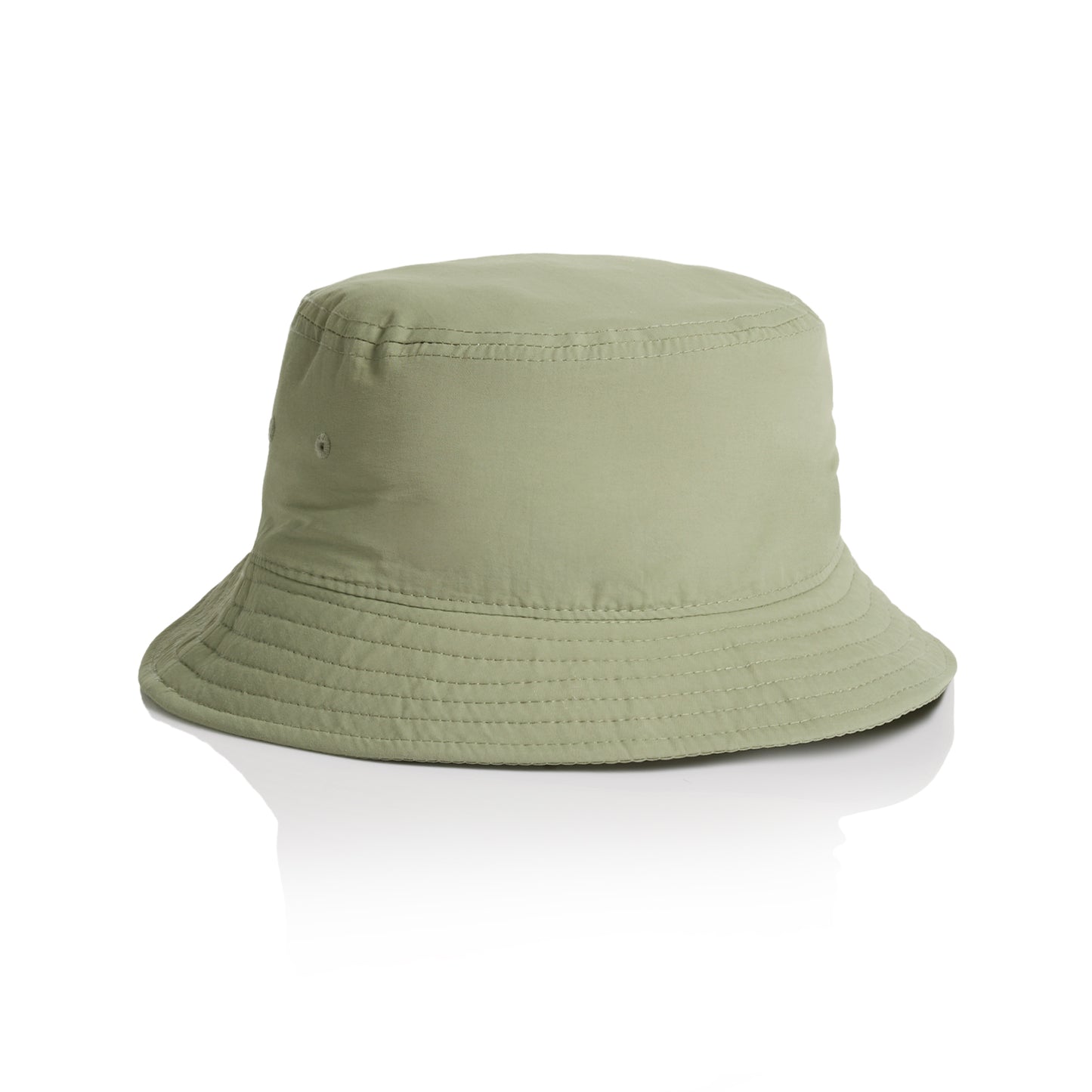 1171 - Nylon Bucket Hat - UNBRANDED