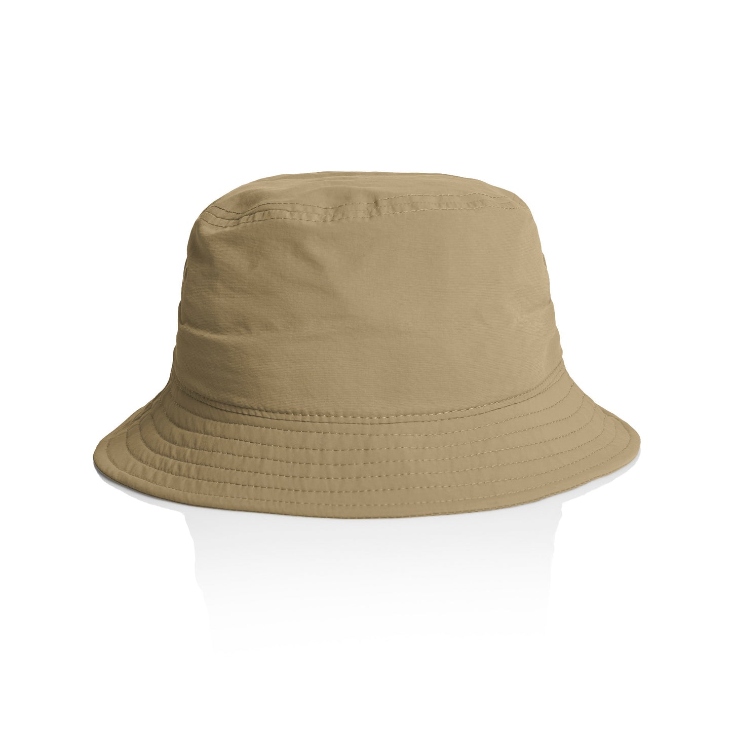 1171 - Nylon Bucket Hat - UNBRANDED