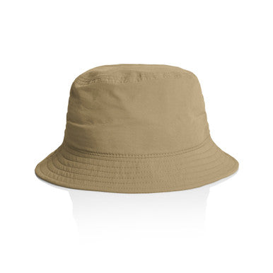 1171 - Nylon Bucket Hat | 1171 - UNBRANDED