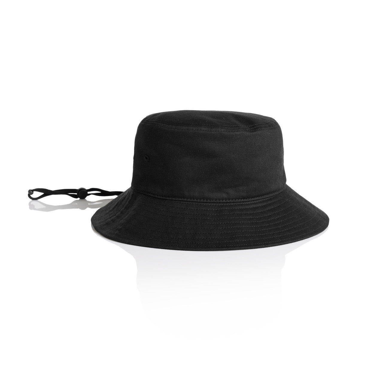 1172 - Wide Brim Bucket Hat | 1172 - UNBRANDED