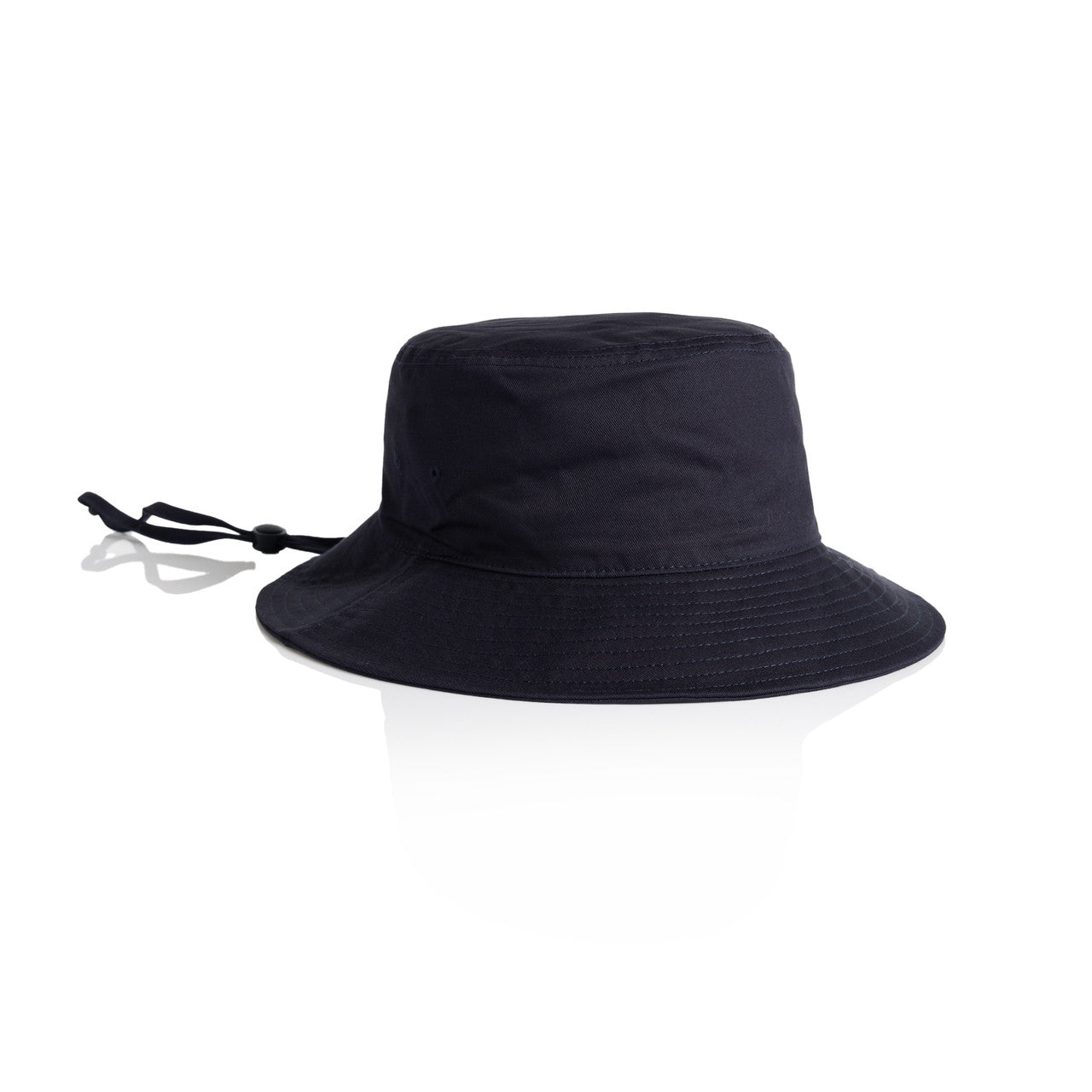 1172 - Wide Brim Bucket Hat | 1172 - UNBRANDED
