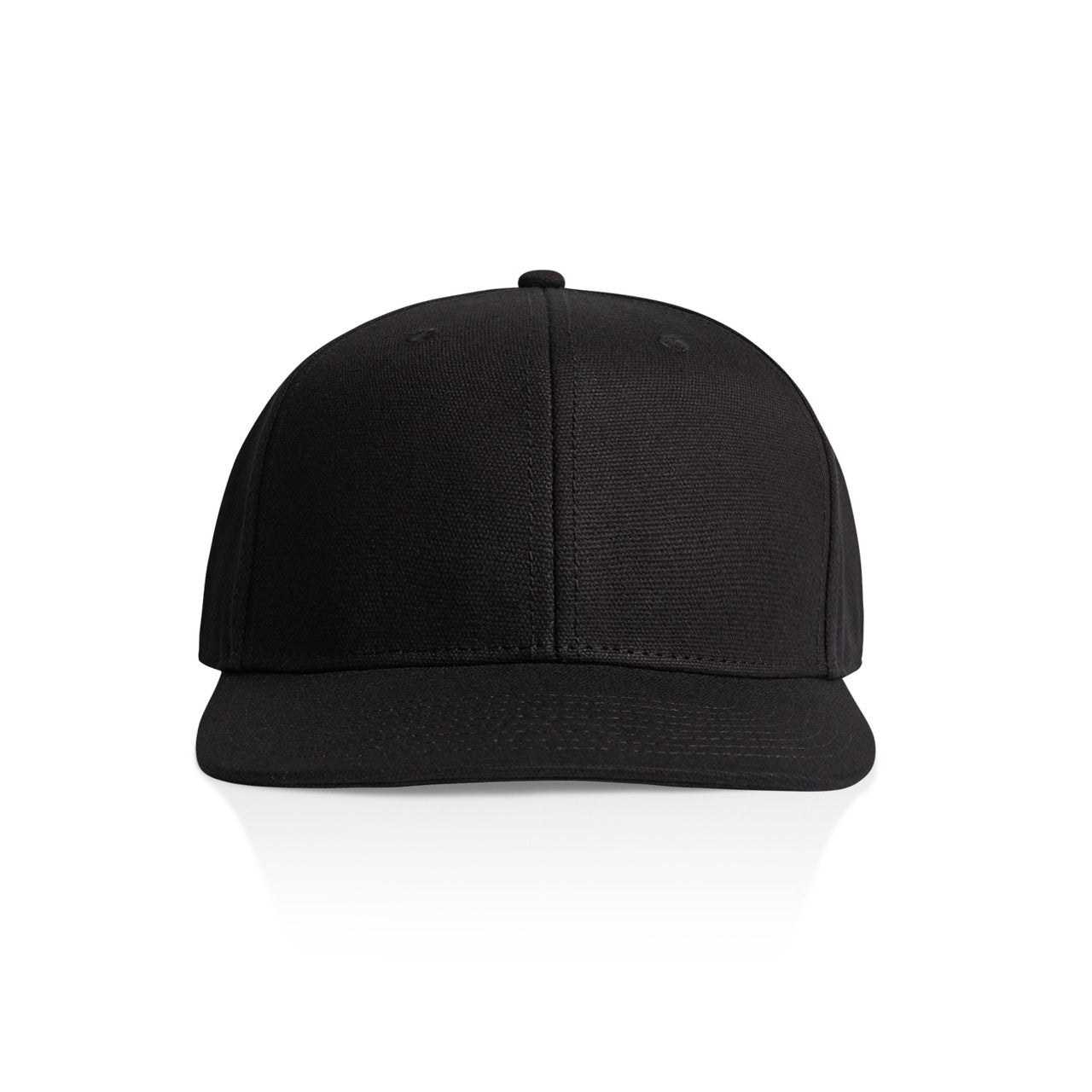 1173 - Stock Canvas Cap | 1173 - UNBRANDED