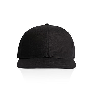 1173 - Stock Canvas Cap | 1173 - UNBRANDED