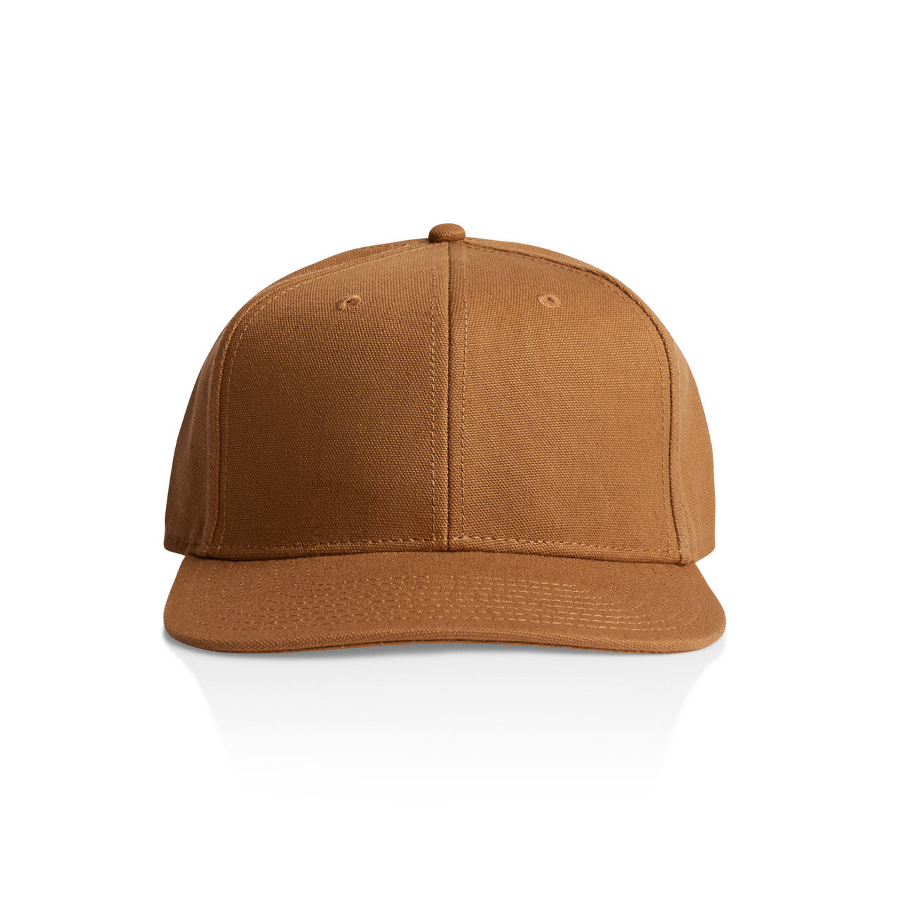 1173 - Stock Canvas Cap | 1173 - UNBRANDED