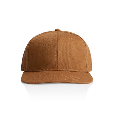 1173 - Stock Canvas Cap | 1173 - UNBRANDED