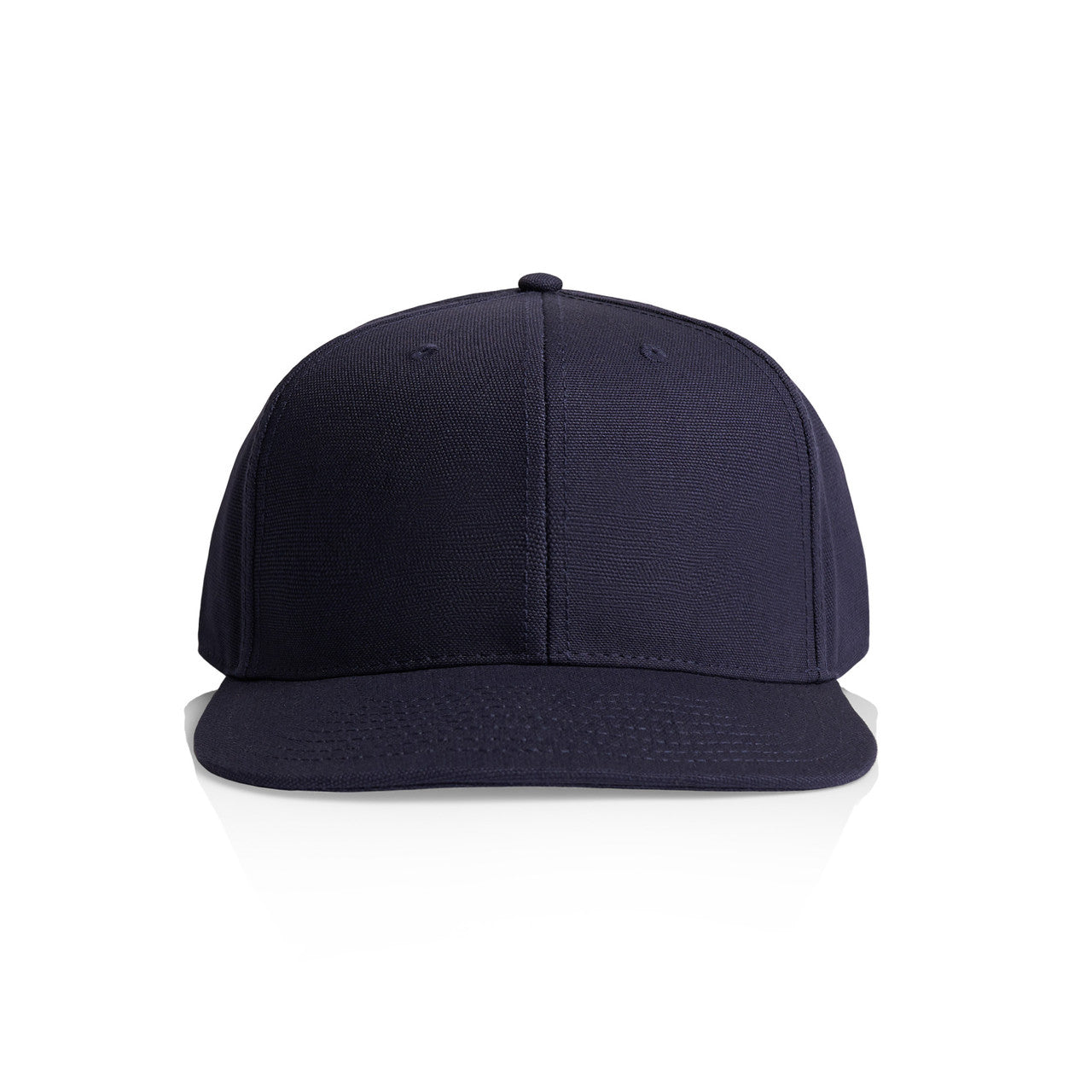 1173 - Stock Canvas Cap | 1173 - UNBRANDED