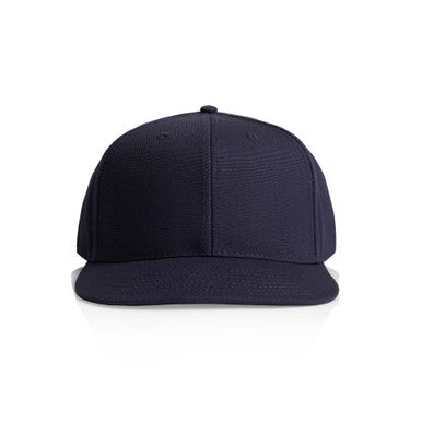 1173 - Stock Canvas Cap | 1173 - UNBRANDED