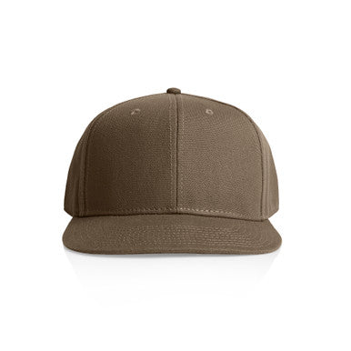 1173 - Stock Canvas Cap | 1173 - UNBRANDED