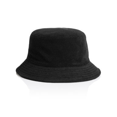 1175 - Terry Bucket Hat | 1175 - UNBRANDED