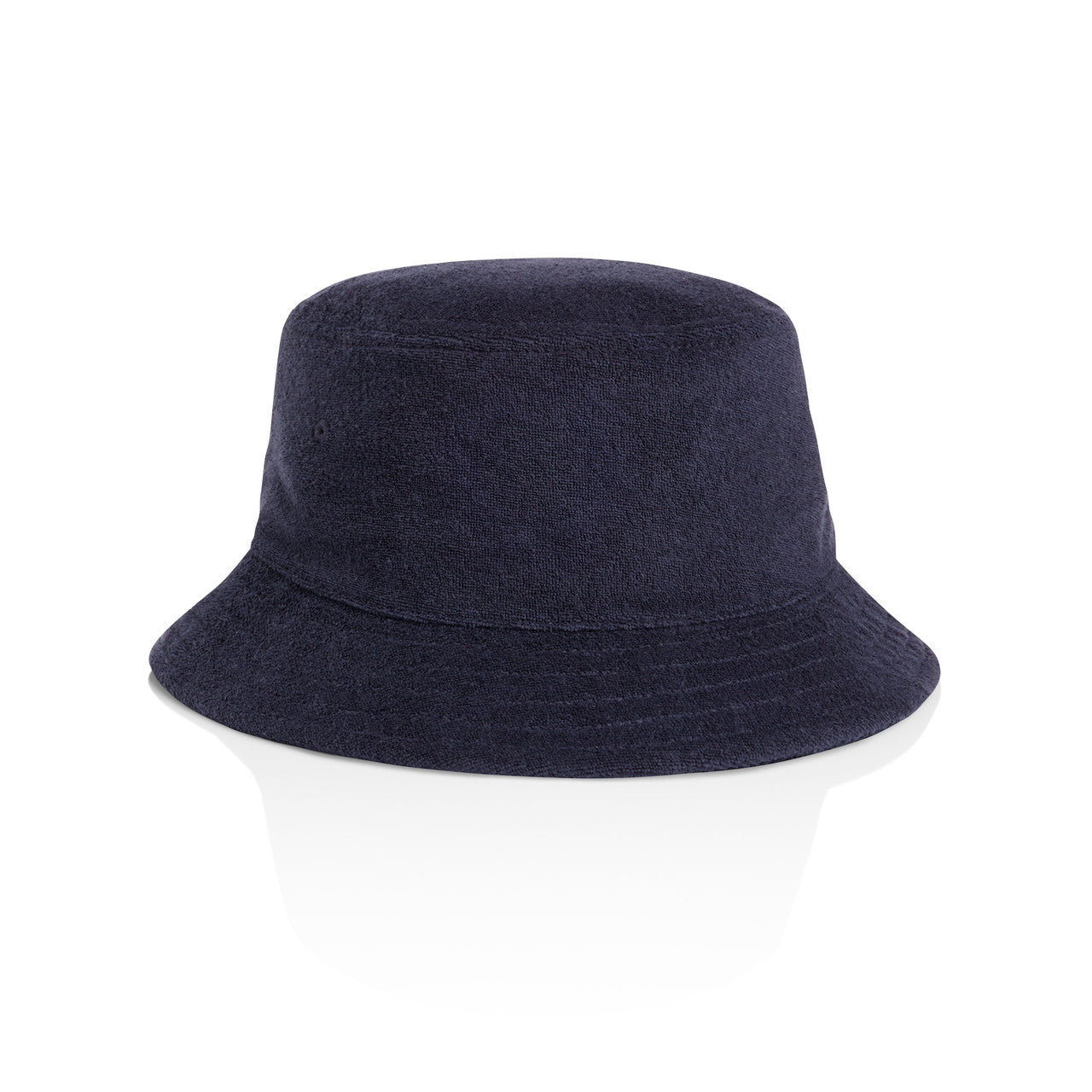 1175 - Terry Bucket Hat | 1175 - UNBRANDED