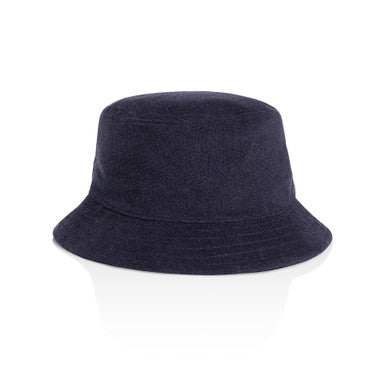 1175 - Terry Bucket Hat | 1175 - UNBRANDED
