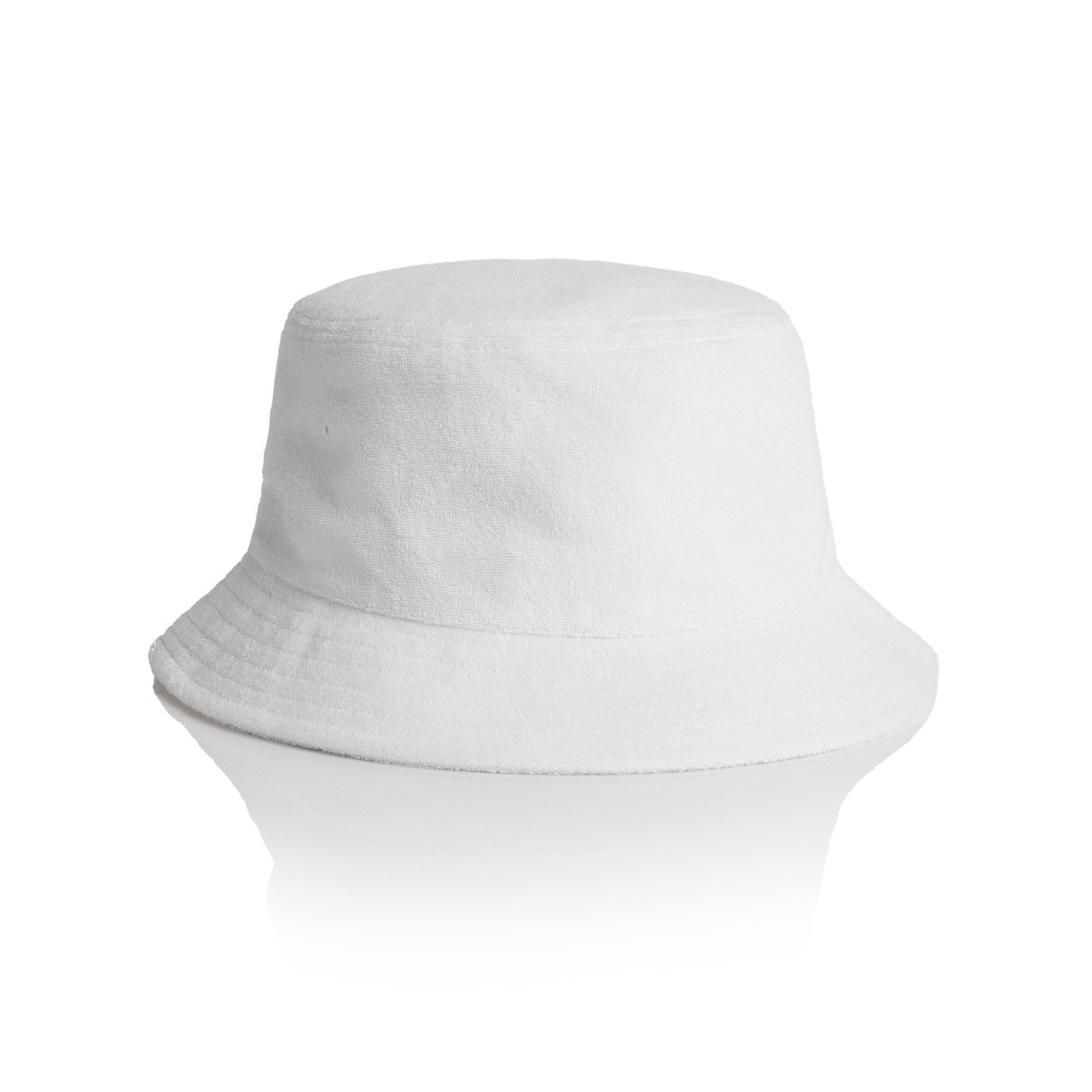 1175 - Terry Bucket Hat | 1175 - UNBRANDED