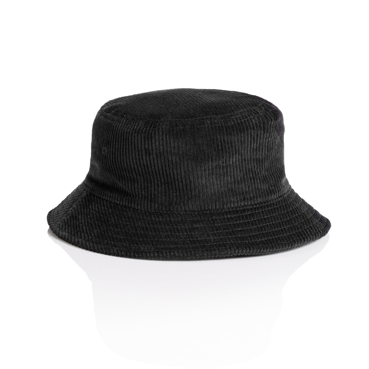 1176 - Cord Bucket Hat | 1176 - UNBRANDED