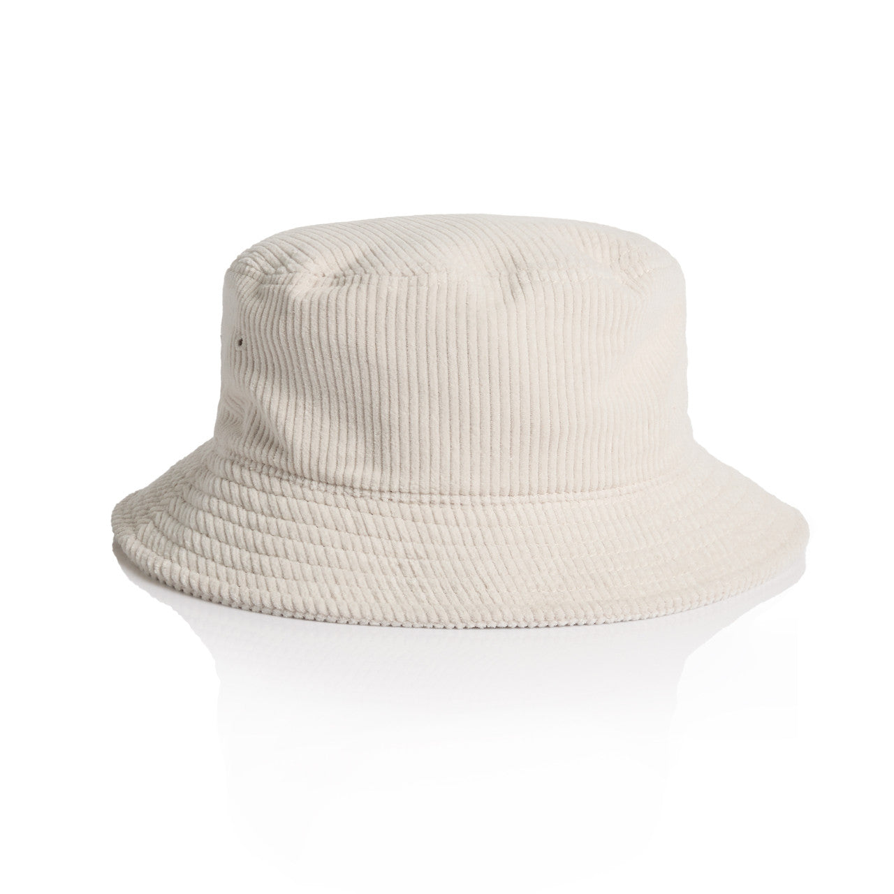 1176 - Cord Bucket Hat | 1176 - UNBRANDED