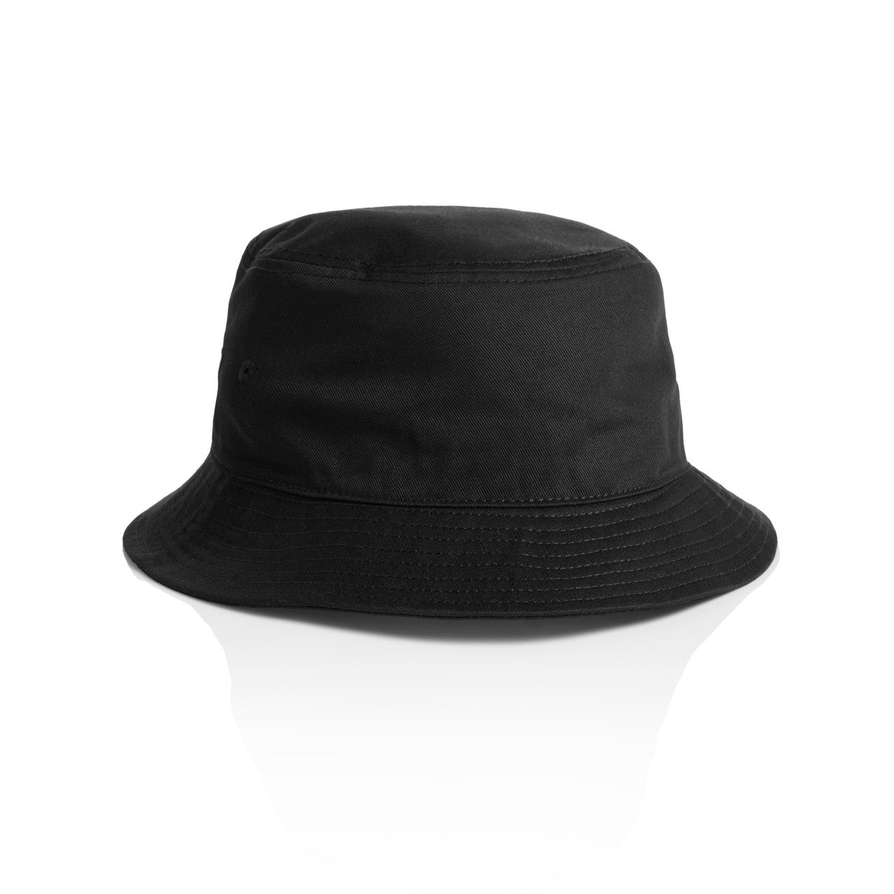 1178 - Wo's Bucket Hat | 1178 - UNBRANDED