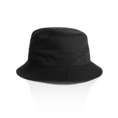 1178 - Wo's Bucket Hat | 1178 - UNBRANDED