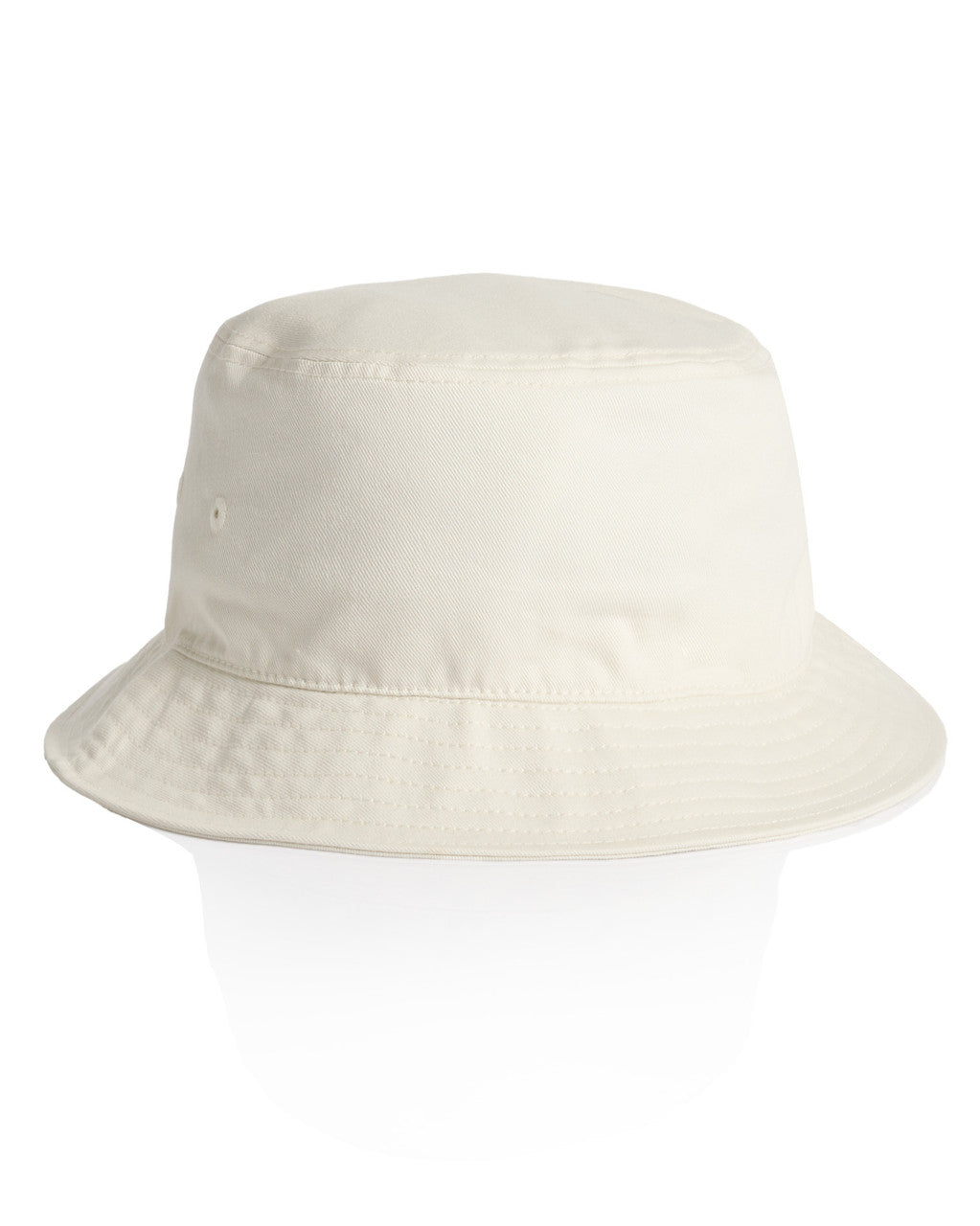 1178 - Wo's Bucket Hat | 1178 - UNBRANDED