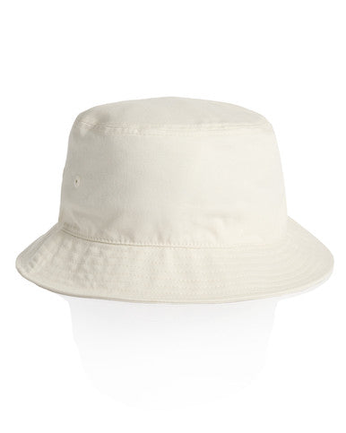 1178 - Wo's Bucket Hat | 1178 - UNBRANDED