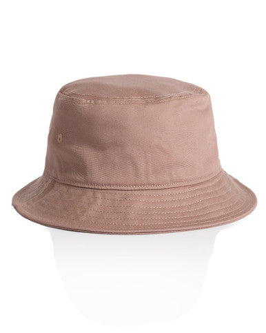 1178 - Wo's Bucket Hat | 1178 - UNBRANDED