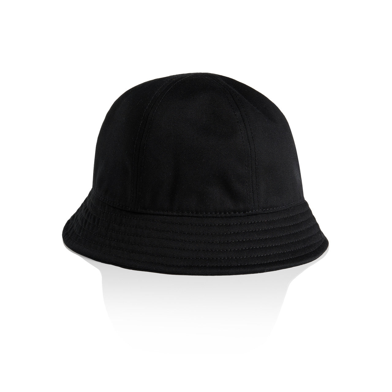 1179 - Wo's Brim Bucket Hat | 1179 - UNBRANDED