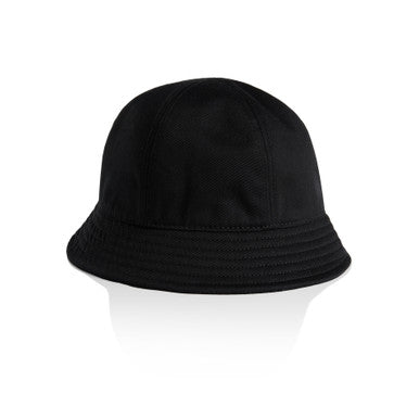 1179 - Wo's Brim Bucket Hat | 1179 - UNBRANDED