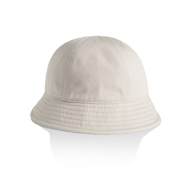 1179 - Wo's Brim Bucket Hat | 1179 - UNBRANDED