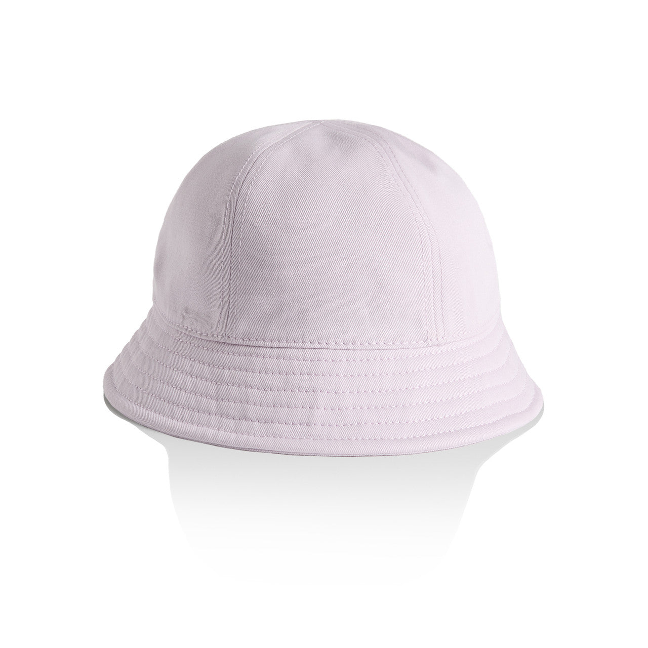 1179 - Wo's Brim Bucket Hat | 1179 - UNBRANDED