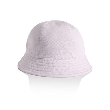 1179 - Wo's Brim Bucket Hat | 1179 - UNBRANDED