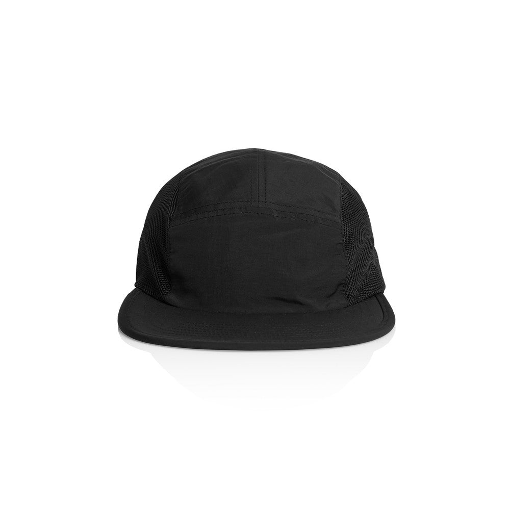 1180 - Active Finn Cap - UNBRANDED