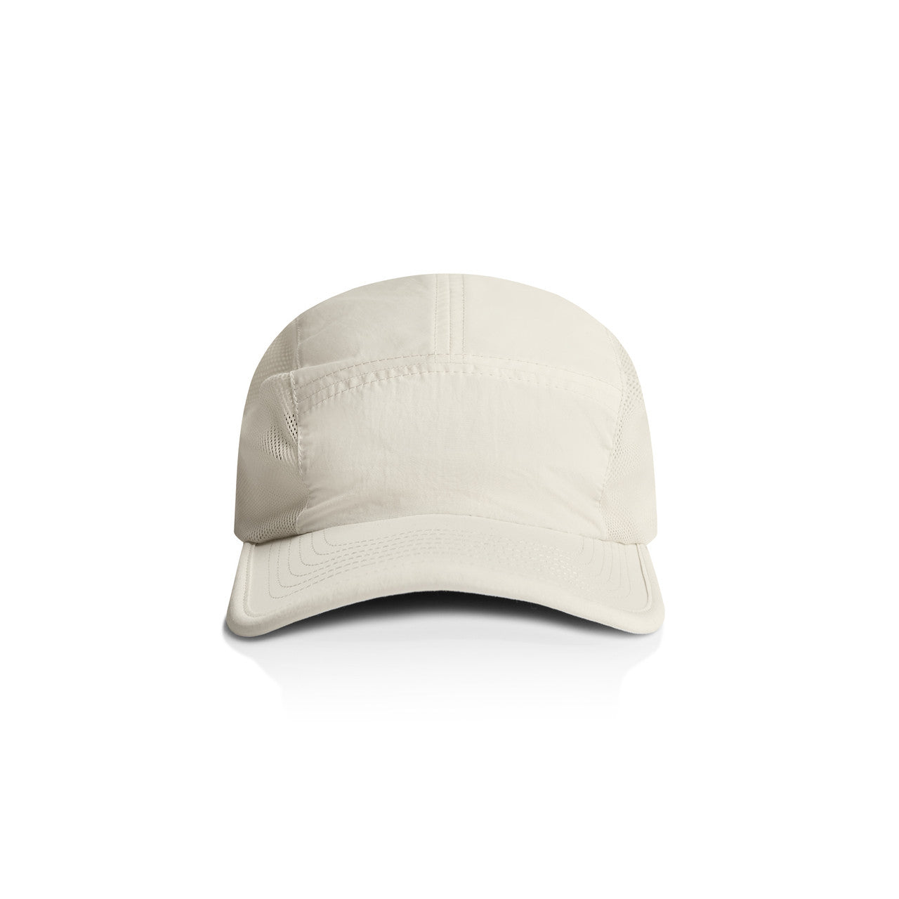 1180 - Active Finn Cap | 1180 - UNBRANDED