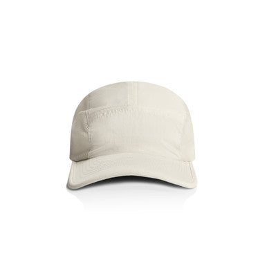1180 - Active Finn Cap | 1180 - UNBRANDED