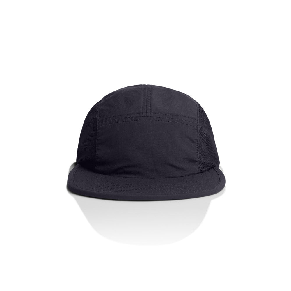 1180 - Active Finn Cap - UNBRANDED