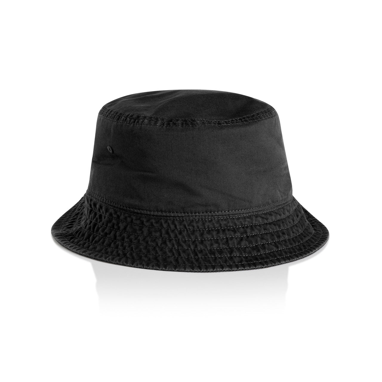 1181 - Faded Bucket Hat | 1181 - UNBRANDED
