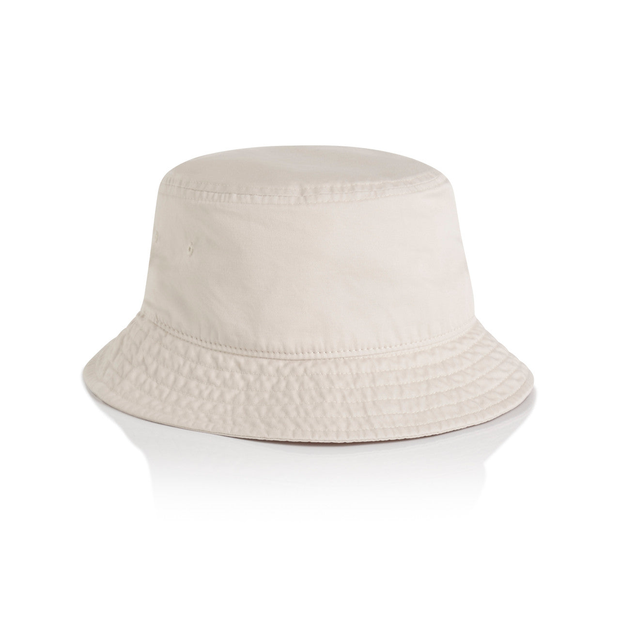 1181 - Faded Bucket Hat | 1181 - UNBRANDED