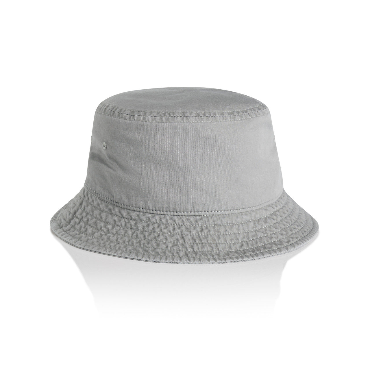1181 - Faded Bucket Hat | 1181 - UNBRANDED