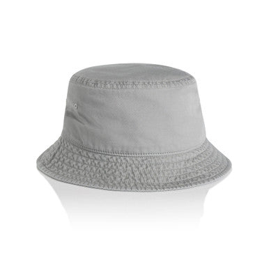 1181 - Faded Bucket Hat | 1181 - UNBRANDED