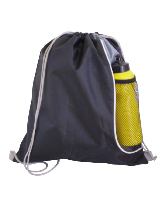 1183 - Sport Pack - UNBRANDED