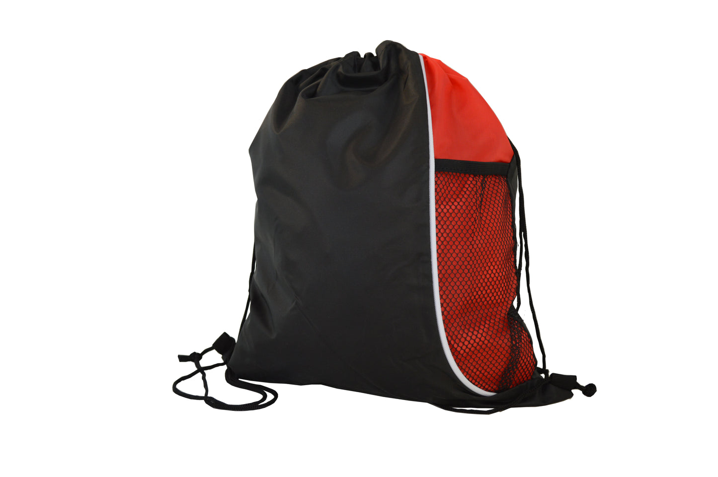 1183 - Sport Pack - UNBRANDED