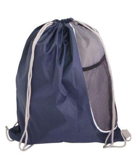 1183 - Sport Pack - UNBRANDED