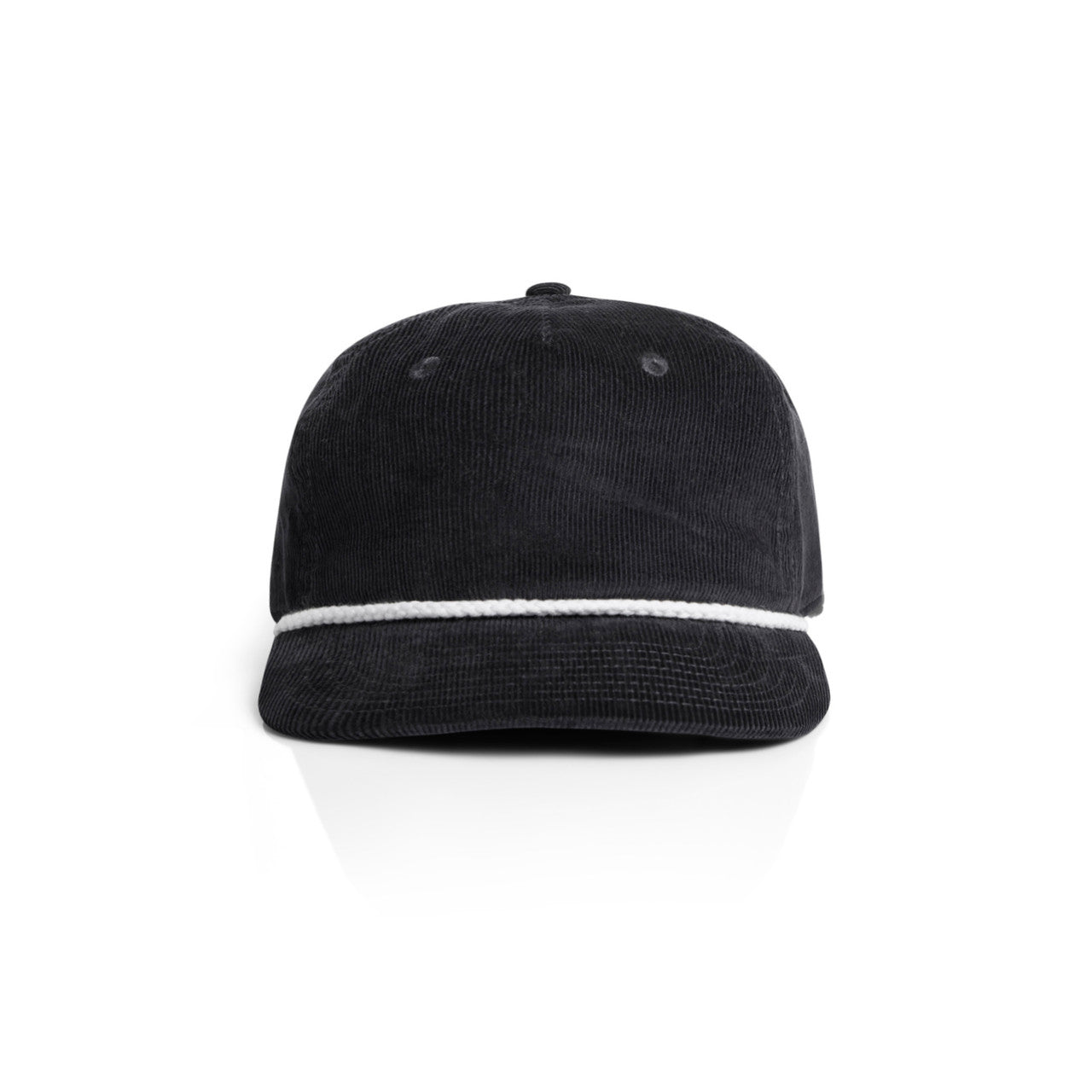 1185 - Class Cord Rope Cap | 1185 - UNBRANDED