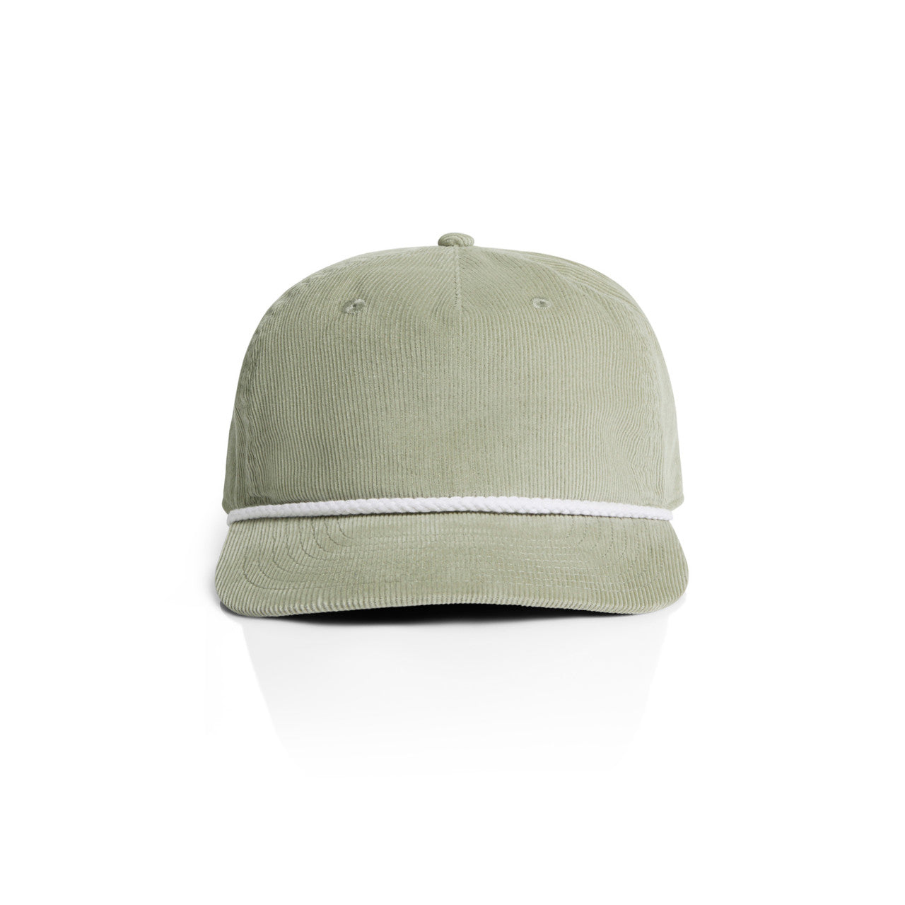 1185 - Class Cord Rope Cap | 1185 - UNBRANDED